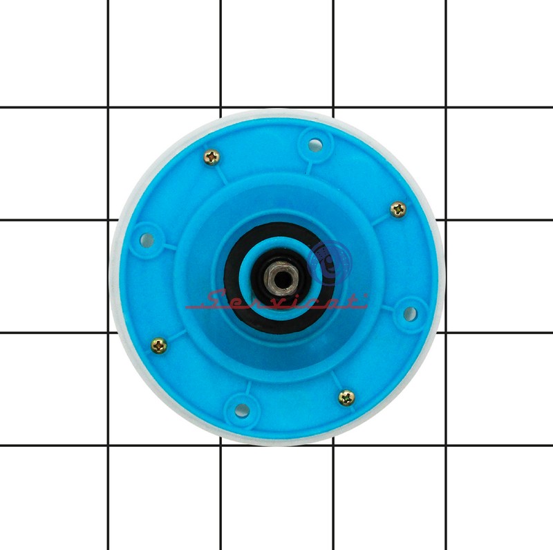 2717-COS_2717-COS-2_635