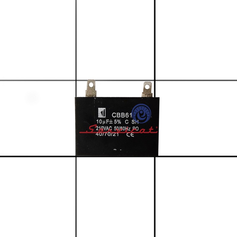 1040-1