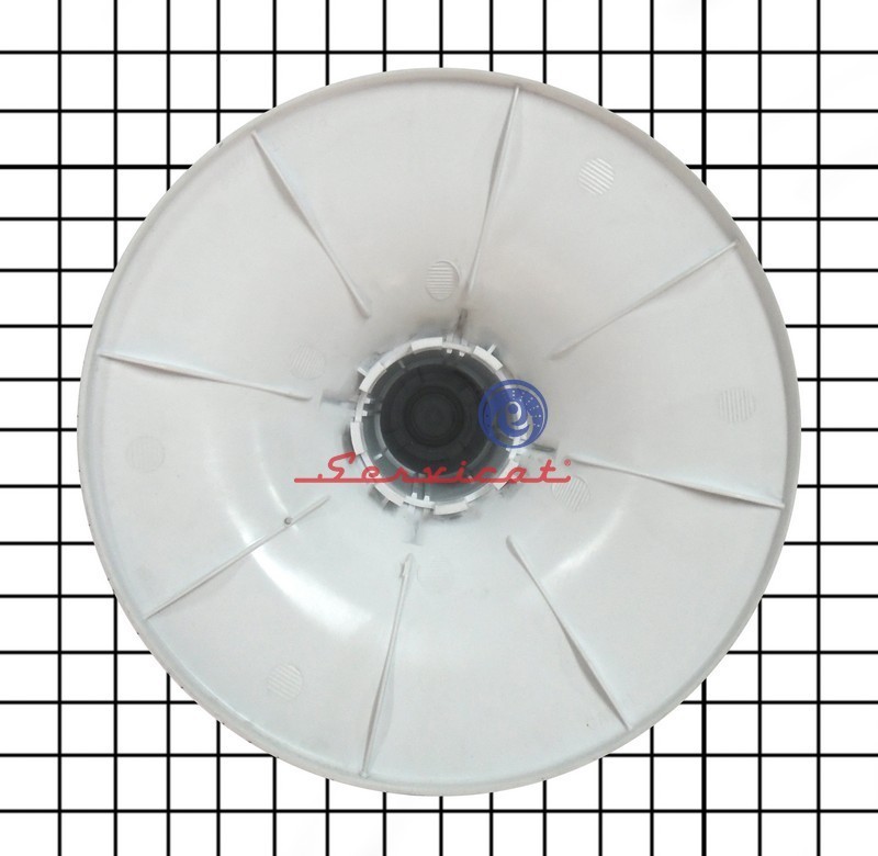 2416-5