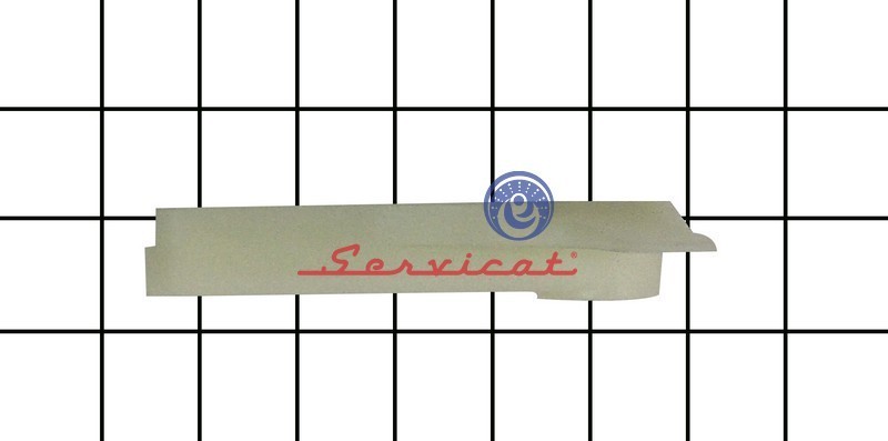 2527-3