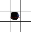 2922-3