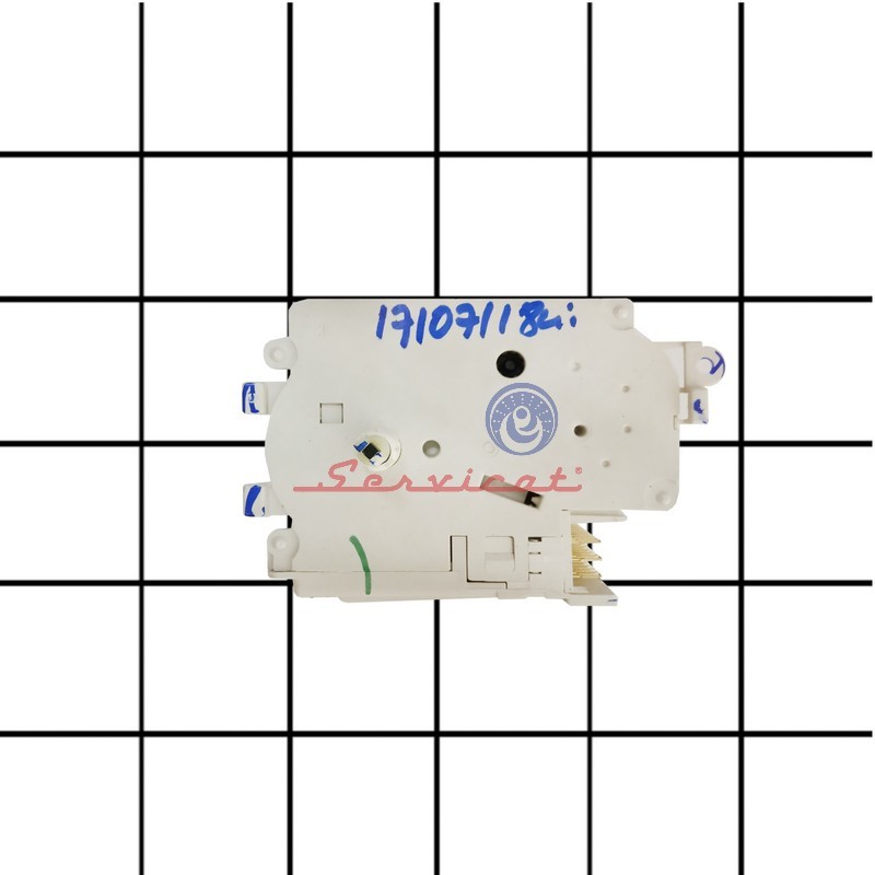 3163-3