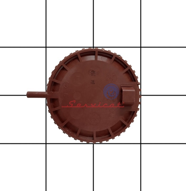 3167-1