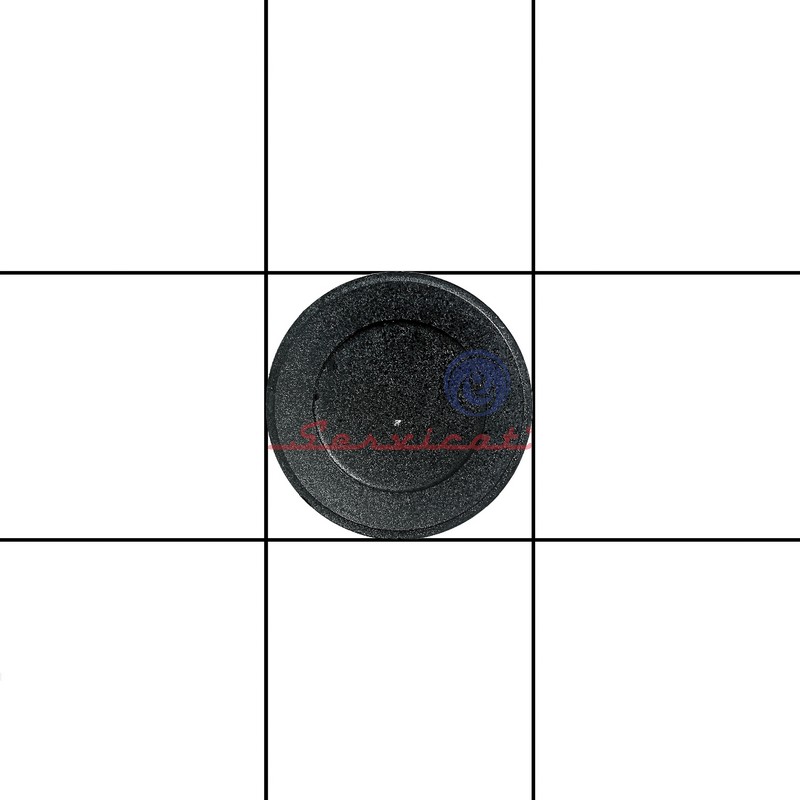 6463_293