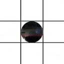 6627-1