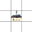 6711_593