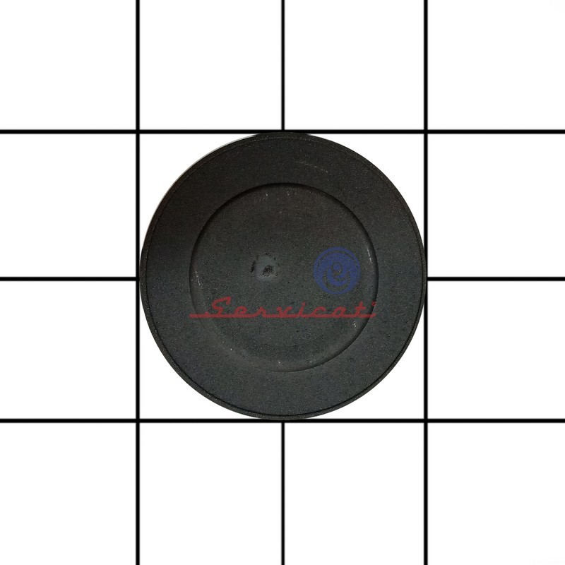 6972-1