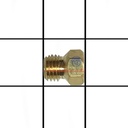 6980-1