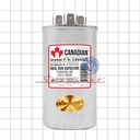 A45-CAN_A45-CAN 1_735