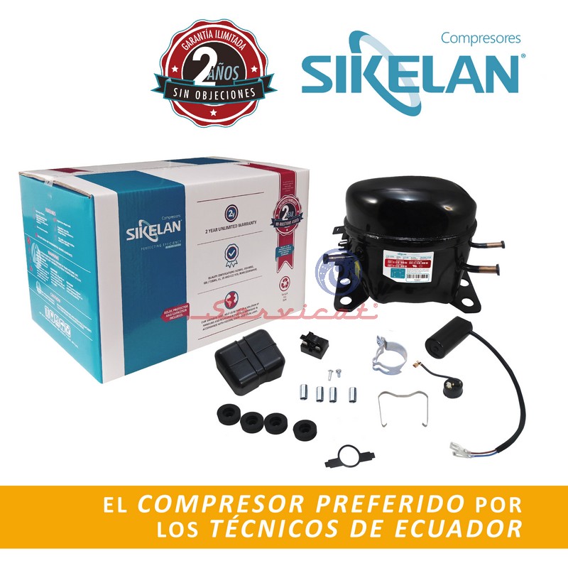 22158-SIK_464