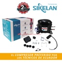 22158-SIK_464