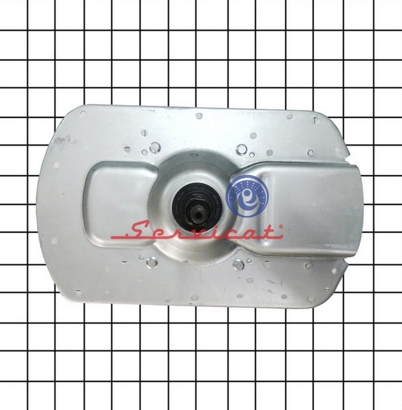 2840-MAB-3