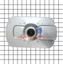 2840-MAB-3