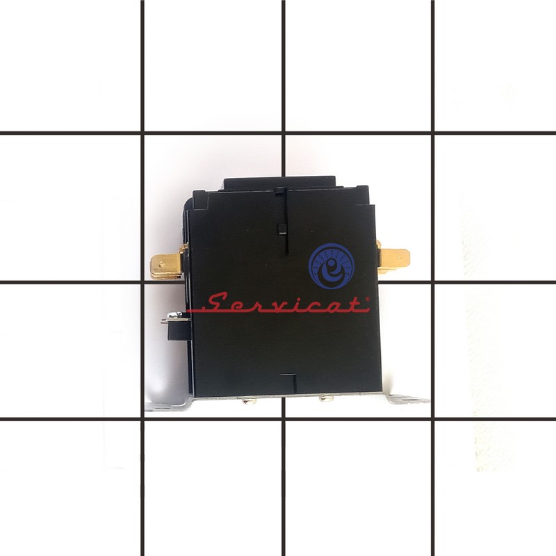 A124_670