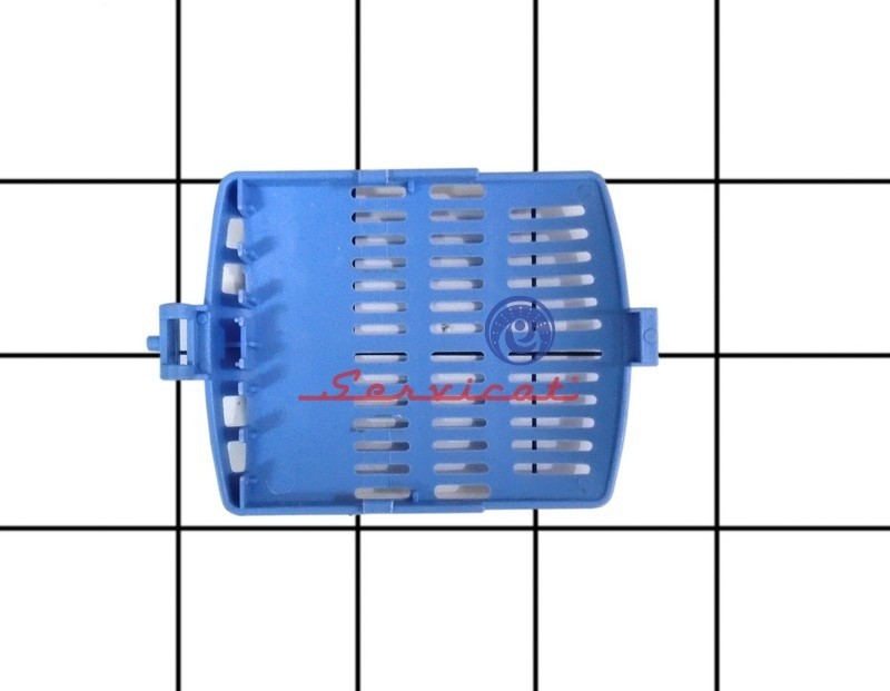 3090-1