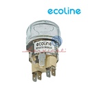 6121-ECO_6121-ECO_168