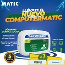 F100_F100 COMPUTERMATIC_873