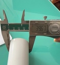 LA462_LA1386-3_956
