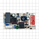 22168-R_22168-R 1_880