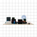 22168-R_22168-R 3_871