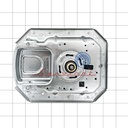 3455_3455 3-01_761