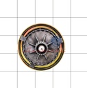 LA108-R_LA108-R 4_475