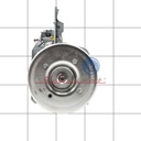LA400-EMP2_LA400-EMP2 4-01_849