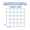 12867_1X1_822