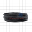F114_F144 4_897