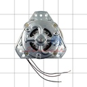 4460-SAC_4460-SAC 4_240