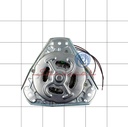 4460-SAC_4460-SAC 3_339