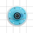 3213-COS_3213-COS 3_899