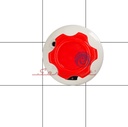 12541_12541 3_378