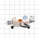 LA767-WHI_LA767-WHI 2_289