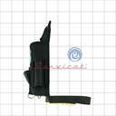 F126-YET_F126-YET 3_344