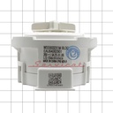 LA840-LG_LA840-LG 1_545