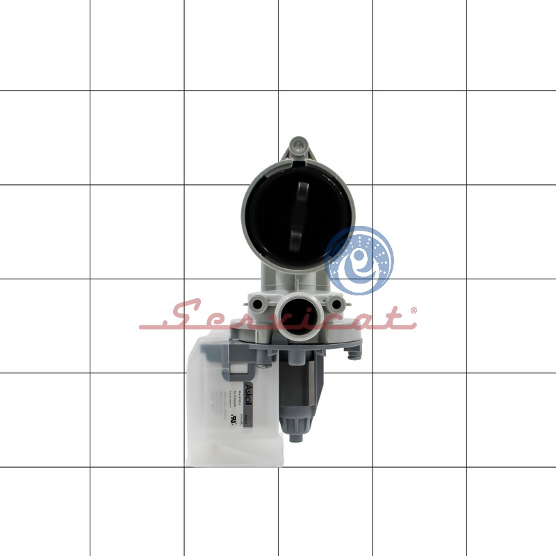 LA345-LG_LA345-LG 3_471