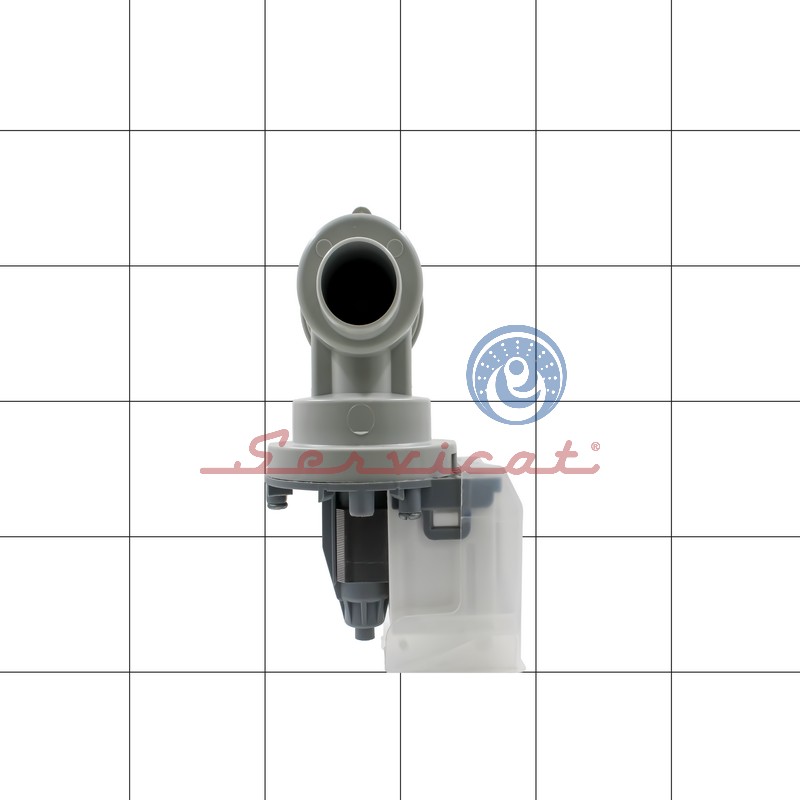 LA345-LG_LA345-LG 4_919