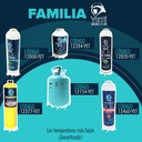 12284-YET_12284-YET_FAMILIA_648_87
