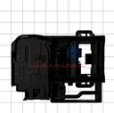 3972-STA_3972-STA 2_38