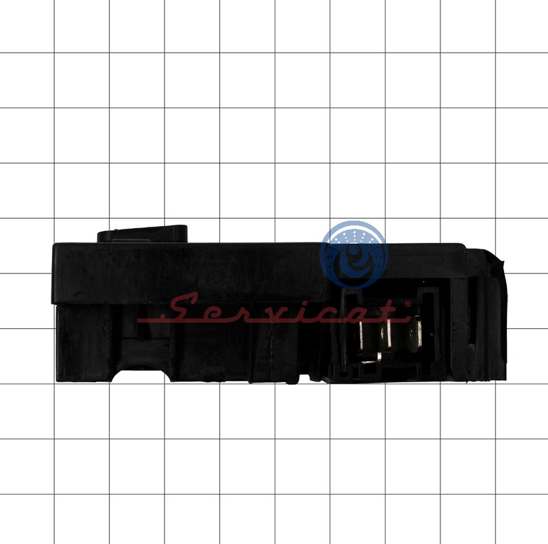 3972-STA_3972-STA 3_388