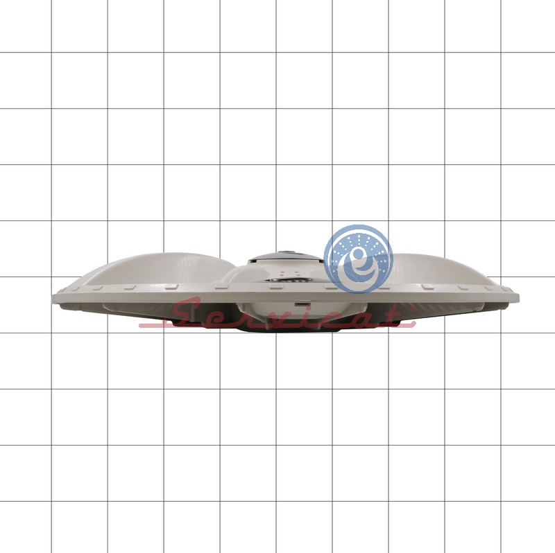 3737_3737 3_484