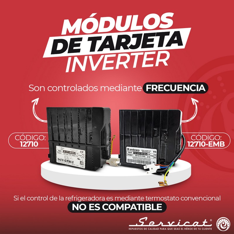12710-EMB_12710-EMB_POST PARA MAIN MÓDULOS DE TARJETA INVERTER_909_428