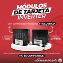 12710-EMB_12710-EMB_POST PARA MAIN MÓDULOS DE TARJETA INVERTER_909_428