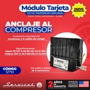 12710_12710_12710 corregido_843_597