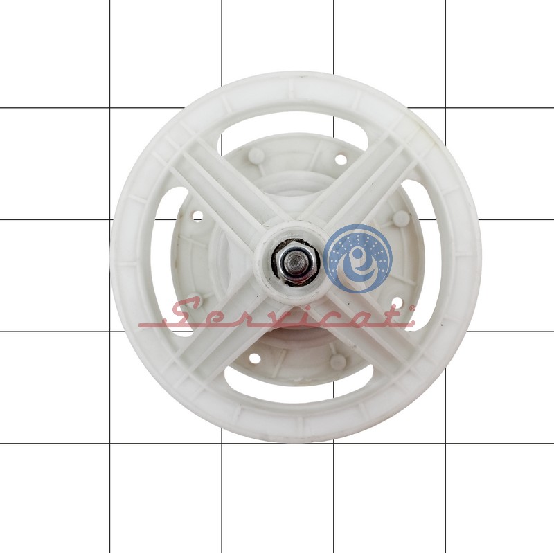 2990-COS_2990-COS 3_976