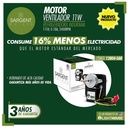 12804-SAR_12804-SAR_12804-SAR_526_133