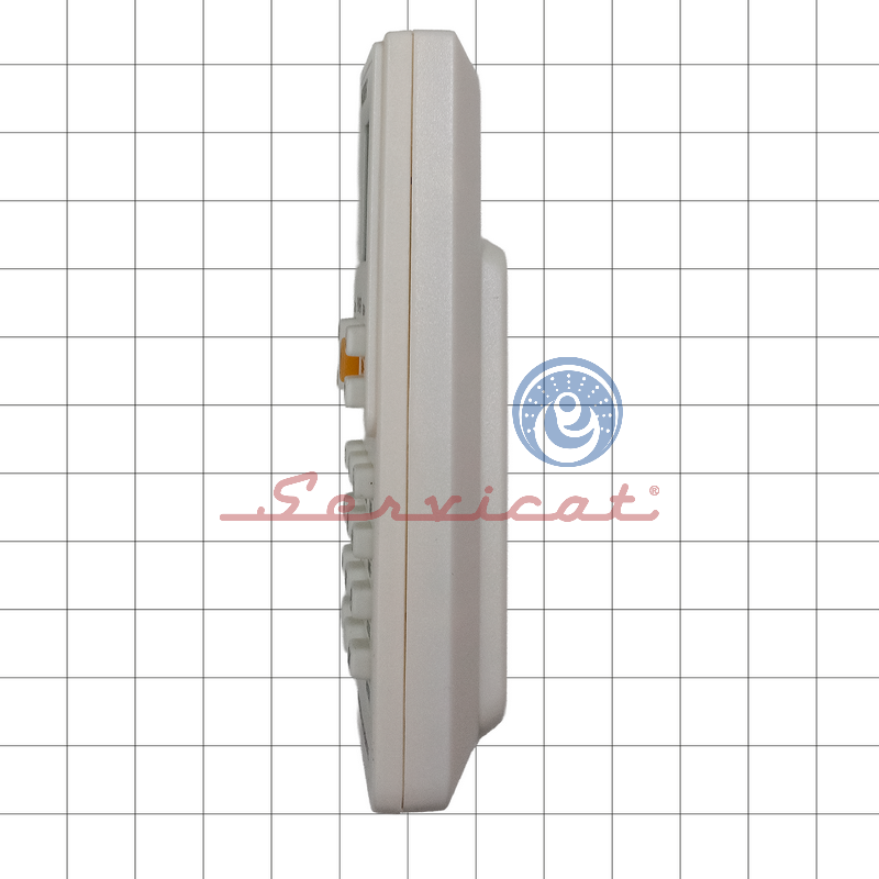 A38_A38 4_910