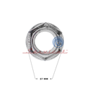 2701-EMP2_2701-EMP2 ZOOM_861