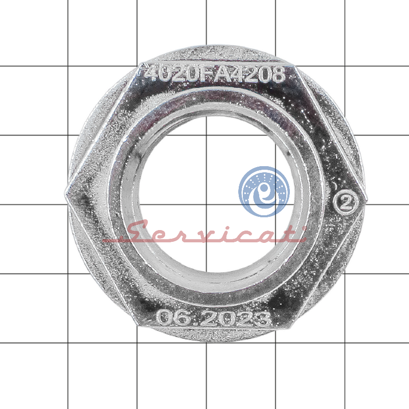 2701-EMP2_2701-EMP2 1_724